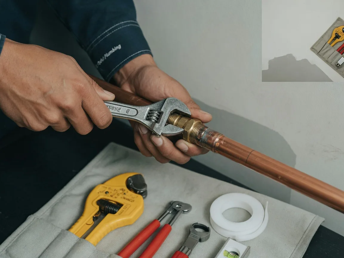 Why choose Drain Cleaning in Centerville, KS